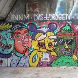 Za Kinesku četvrt 250 miliona dinara 4