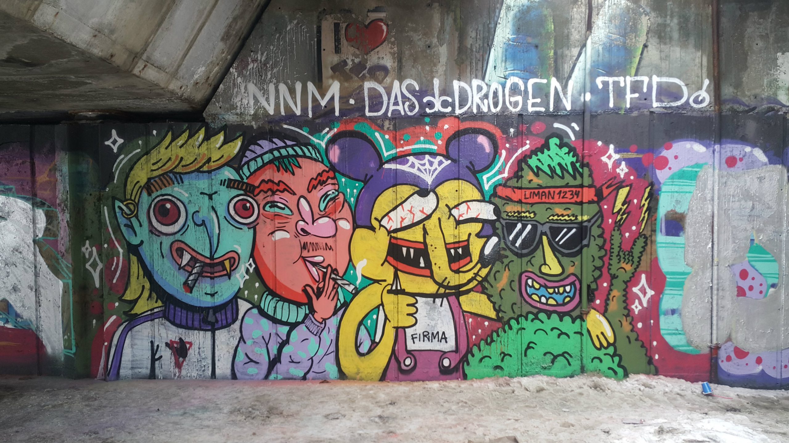 Za Kinesku četvrt 250 miliona dinara 1 Za Kinesku četvrt 250 miliona dinara 1