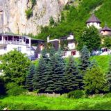 Putevima pravoslavlja i domoljublja 2