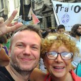 Argentina, malo drugačija dijaspora 1