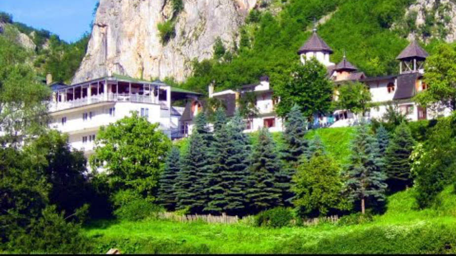 Putevima pravoslavlja i domoljublja 1