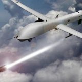 Juriš jata inteligentnih dronova 12