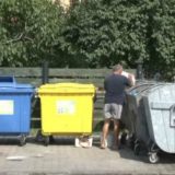 Korak ka standardima Evrope 5