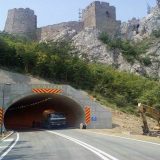 Neophodna još jedna traka od Male Krsne do Golupca 9