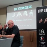 Nastup Strenglersa na Beer Festu biće za pamćenje 14