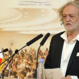 Nemo dopuštamo skrnavljenja beogradskih kvartova 9