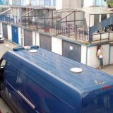 Pokušaj kriminalizacije solidarnih protesta 3