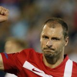 Ni u izlogu, ni u radnji 2