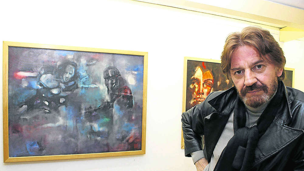 “Haus Regina” počela sa radom 1