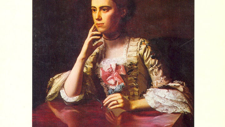 Kulturne inicijative unutar političkog miljea 1