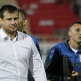 Nišlije u Kuli za nastavak serije 5