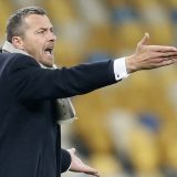 Jokanović potrošio više od Gvardiole i Murinja 10