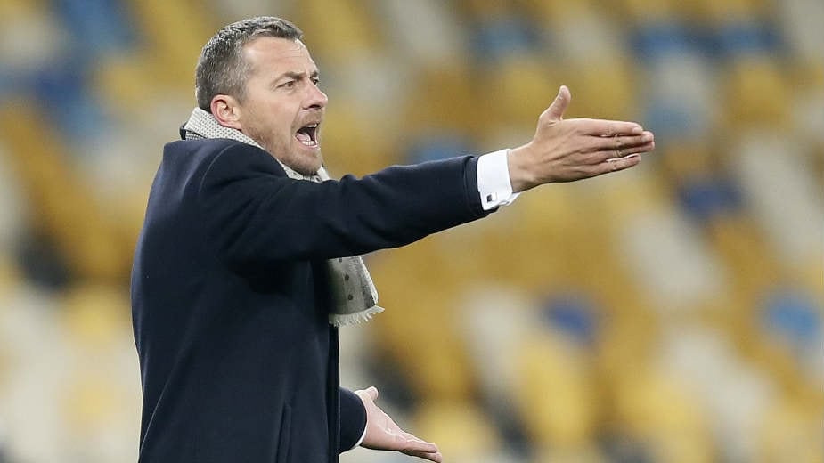 Jokanović potrošio više od Gvardiole i Murinja 1