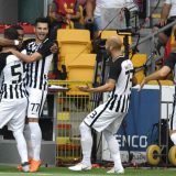 Digli se u pravom trenutku 3