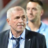 Danci kažnjavaju greške 4