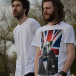 Muzički vodič od 10. do 16. avgusta 4 Muzički vodič od 10. do 16. avgusta 4