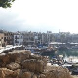 Severni Kipar (1): "Lepa zemlja" spaja zapad i istok 11