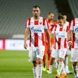 Evropa greške ne prašta 6