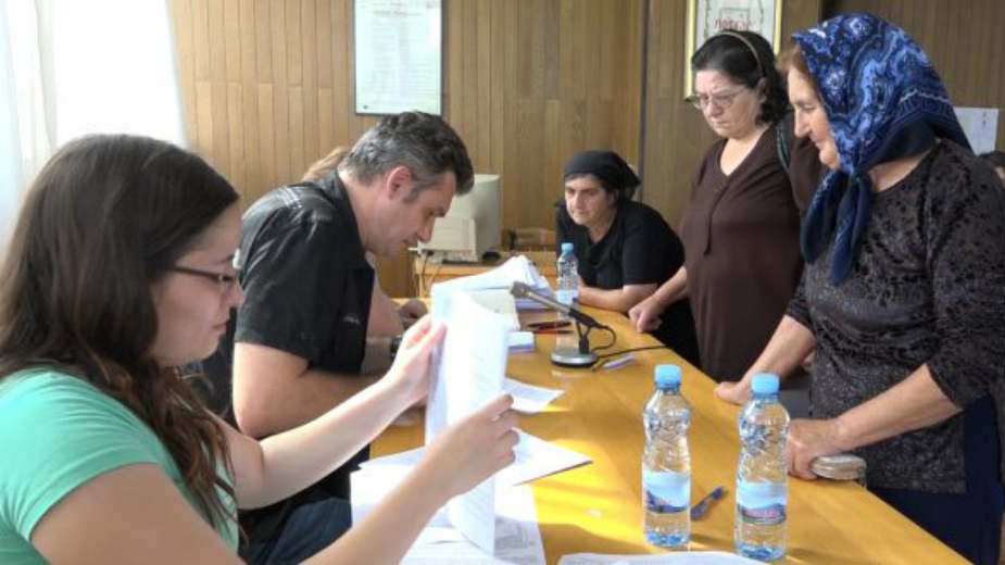 Sedam miliona dinara za razvoj poljoprivrede 1