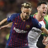 Ivan Rakitić: Fudbal je više od 22 igrača i jedne lopte 9