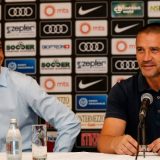 Mirković: U ovom poslu nema mesta za strah 13