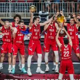 Ovi momci imaju budućnost 11