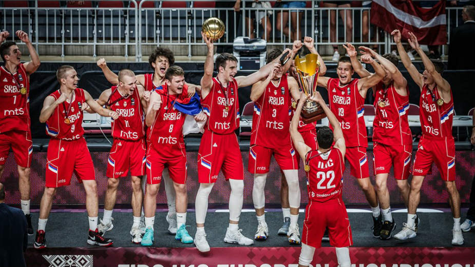 Ovi momci imaju budućnost 1