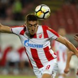 Zvezdin trenutak istine 2