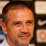 Ne obaziru se na zalihe 1