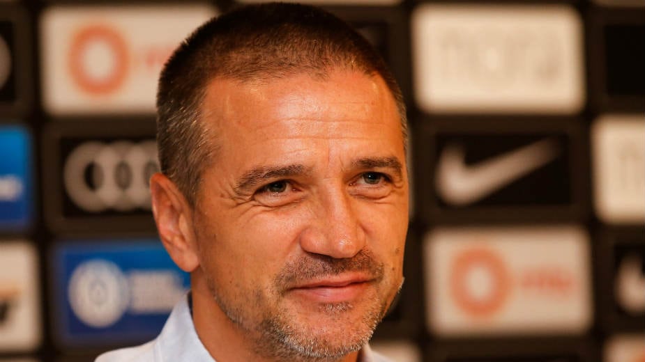 Ne obaziru se na zalihe 1