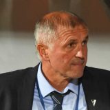 Spartak želi novo čudo 7