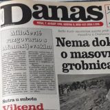 Sto hiljada ljudi dočekalo zlatne košarkaše 12