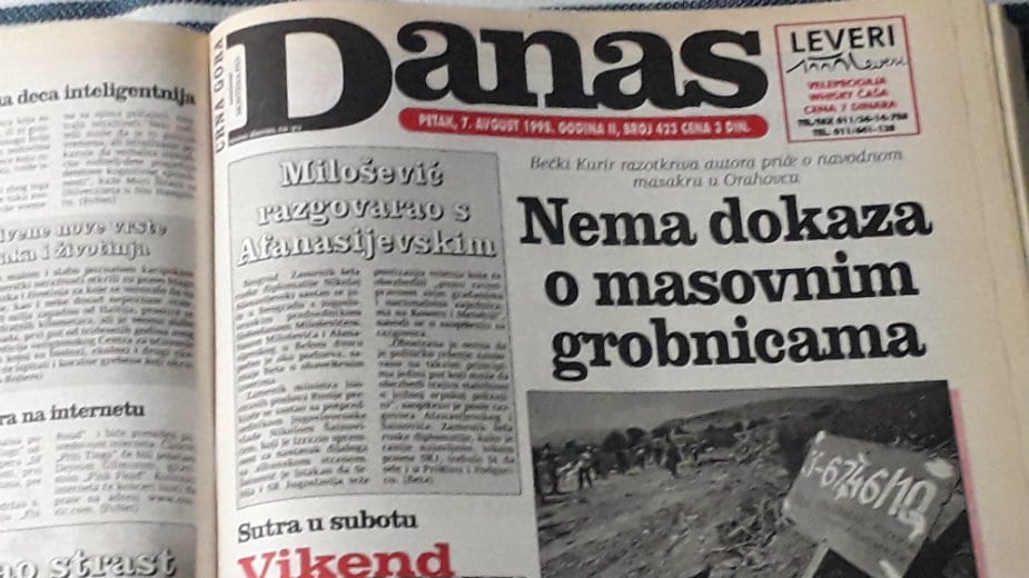 Sto hiljada ljudi dočekalo zlatne košarkaše 1