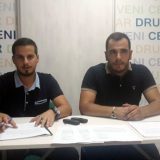 Većina mladih ne vidi svoju budućnost na Cetinju 2