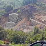 Inženjerska komora: Utvrđivanje odgovornosti inženjera 1