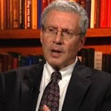 Huper: Male šanse za sporazum ukoliko Kosovo ne bude deo UN 9