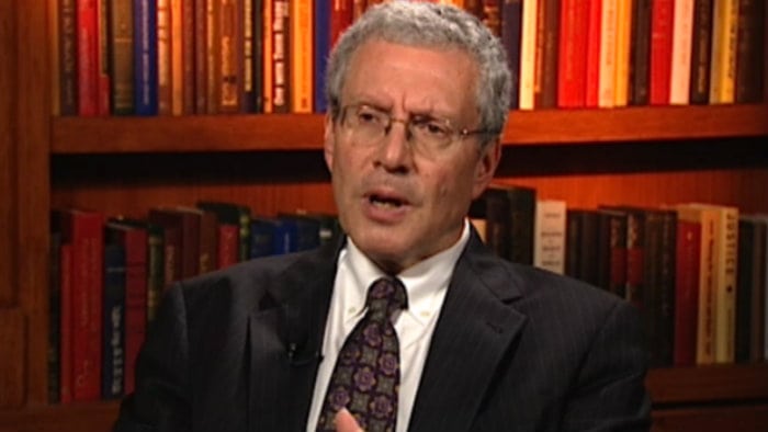 Huper: Male šanse za sporazum ukoliko Kosovo ne bude deo UN 1