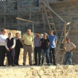 Ramska tvrđava u oktobru otvara svoja vrata 4