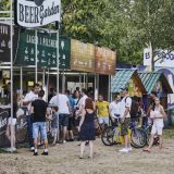 Nastupaju Repetitor i Ana Ćurčin 3