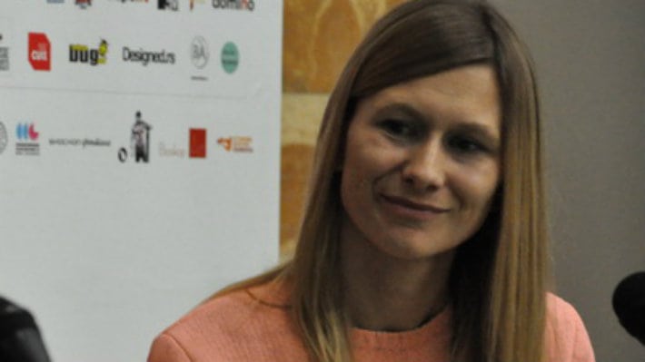 Kinematografija s prostora nekadašnje Jugoslavije sve kvalitetnija i povezanija 1