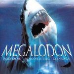 Filmski vodič od 16. do 22. avgusta 8 Filmski vodič od 16. do 22. avgusta 8