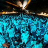 Više od 59 sati besplatnog muzičkog programa 3