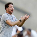 Madridski derbi u Talinu 10