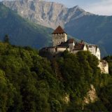 Lihtenštajn (1): Više preduzeća nego stanovnika 6