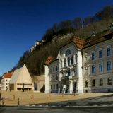 Lihtenštajn (2): Specijaliteti japanske kuhinje 5