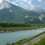 Lihtenštajn (3): Raj za pecaroše i bicikliste 10