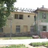 Meštani odlučuju o projektima 1