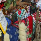 Kladurovo: Takmičenje čuva tradiciju 1