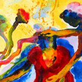 Helmarshauzen: Kiša duhovnog zlata 1