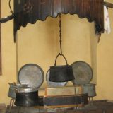 Bugarska: Priča o jednom čitalištu 5